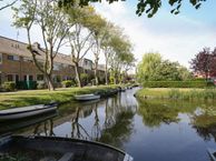 Kemphaanstraat 113, 1531 VD Wormer