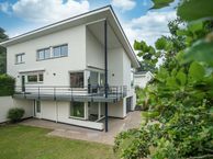 Emmabergweg 44, 6301 RC Valkenburg (LI)