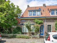 van Hasseltstraat 1, 7203 GG Zutphen