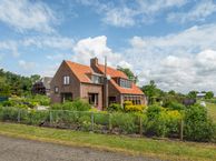 Tussenweg 1, 3227 CH Oudenhoorn