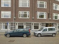 Amstelkade 180 huis, 1078 BA Amsterdam