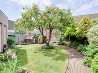 Die Denweide 34, 6932 KR Westervoort