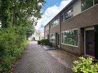 De Rien 35, 9201 AS Drachten