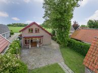 Frik 5, 1704 DT Heerhugowaard