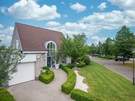 Vlijekreek 1, 4465 AK Goes