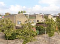 Oogstlaan 2, 2614 WV Delft