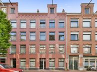 Groen van Prinstererstraat 83 1, 1051 EL Amsterdam