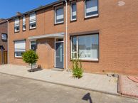 Berkenlaan 42, 6464 XR Kerkrade