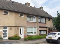 Karel V Laan 119, 4931 HC Geertruidenberg