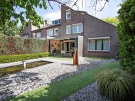 Meierijstraat 31, 6002 BA Weert