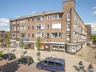 Rembrandtlaan 6 a, 3117 VJ Schiedam