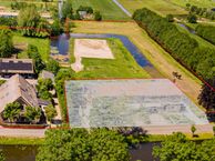 Benedeneind NZ 460 -460A, 3405 CE Benschop