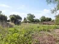 Buitenomme 8, 3911 AE Rhenen