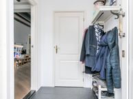 Jeustraat 69, 6367 EV Voerendaal