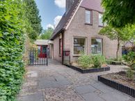 Lagevaert 1, 5171 MB Kaatsheuvel