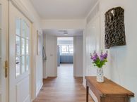 Eikenlaan 7, 1815 EJ Alkmaar