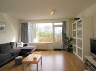 Bilderdijklaan 77, 9721 PS Groningen