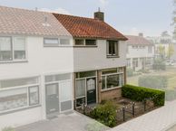 Dr. de Visserlaan 10, 2171 EP Sassenheim