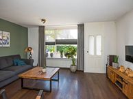 Eduard Verkadestraat 103, 7558 TK Hengelo (OV)