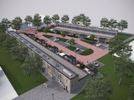 Willem Dreeshof 2, 5142 SR Waalwijk