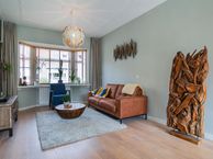 Teniersstraat 21, 7204 CA Zutphen