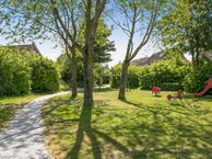 Wan 24, 8061 LL Hasselt