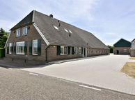 Hessenweg 18, 7722 PK Dalfsen