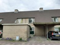 Watermolen 9, 3833 ZE Leusden