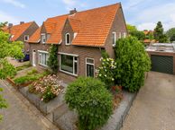 Europalaan 19, 5531 BD Bladel