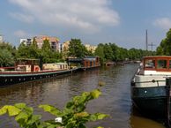 Herman Colleniusstraat 68, 9718 KW Groningen