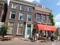 Dam 4, 3111 BD Schiedam