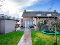 Wolfsberg 19, 5721 HR Asten