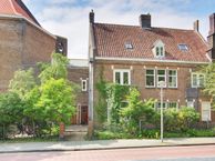 Buiksloterweg 97 H, 1031 CJ Amsterdam