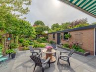 Kloosterlaan 13, 4111 LG Zoelmond