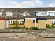 Margrietlaan 25, 2685 VG Poeldijk