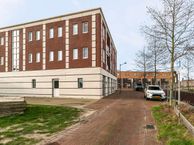 Oostergracht 16, 9408 MR Assen