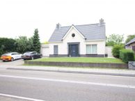 Oisterwijkseweg 66, 5066 XE Moergestel