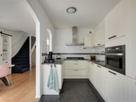 Schepenenveld 143, 7327 DB Apeldoorn