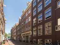 Peperstraat 15 -2, 1011 TJ Amsterdam