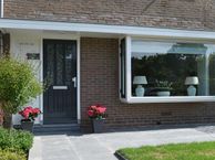 Windvang 11, 1276 GV Huizen