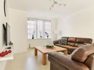 Hendrik de Keyzerlaan 20, 5622 EP Eindhoven