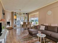 Zonneweg 2, 7822 HB Emmen