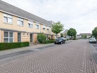 Ridderspoor 8, 7483 AW Haaksbergen