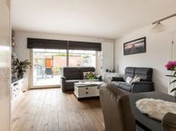 Eikenlaan 44, 2691 EE 's-Gravenzande