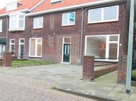 Leeuwerikstraat 13, 3135 KE Vlaardingen