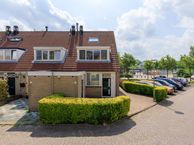 Geestburg 2, 2171 DM Sassenheim