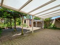 Stadhouderslaan 42, 6006 GK Weert