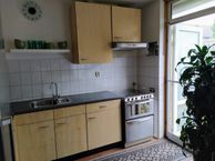 Gildelaan 57, 5081 PJ Hilvarenbeek