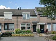 Schapeweide 58, 5467 LP Veghel