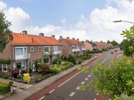 Oranjeweg 31, 6991 WH Rheden